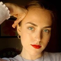 Raquel Lafarga (@raquel_lafarga9) 's Twitter Profile