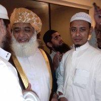 Muhammad Taqi Usman Rasheed(@MTaqiRasheed) 's Twitter Profile Photo