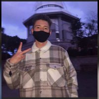 daniel cristancho (@dani_crissss) 's Twitter Profile