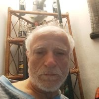 José Maria ramos (@jmsramos1) 's Twitter Profile
