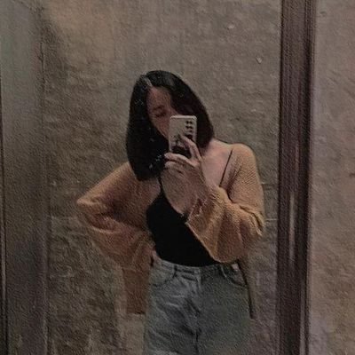 ☀️ยิ้ม'ยิ้มยังไม่ได้นอนนะ🌻
● NLY ●
IG:07.nly  
👉 ส่วนตัว 🖕เอาไว้ระบาบ