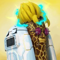 Glizzy Royale 🌭 (@glizzyroyale) 's Twitter Profile