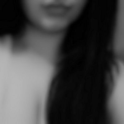 Diana000b's profile picture. I don t answer dms