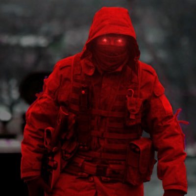 DrPutler's profile picture. Vlah vlah vlah