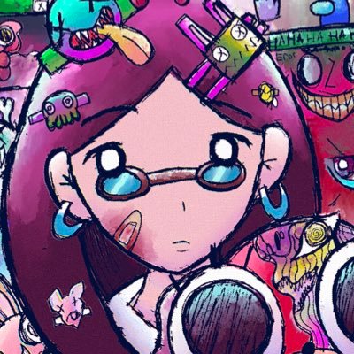 S3thTさんのプロフィール画像