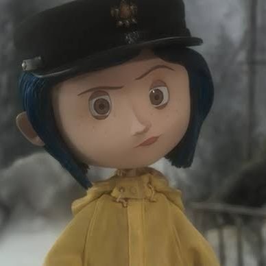 carolinananet's profile picture. não cannon