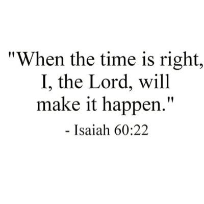 louislenrie's profile picture. Network and Software Engineer| Database|Graphic Designer|Programmer|Cisco Certified