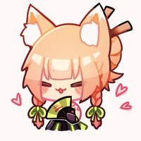 Peketar🍙 (@the_peketar) 's Twitter Profile Photo