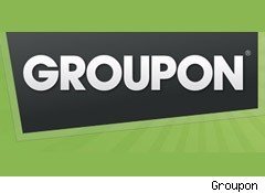Groupon_Matt_LP's profile picture. Groupon. No risk, no investment marketing that brings you guaranteed NEW customers through your door. Interested? A 20/30 minute chat is all that's needed :)