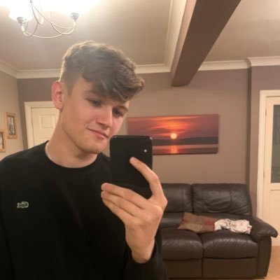 _callumfowler Profile Picture