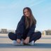 Alex Wolf (@alexwolf__) Twitter profile photo Alex Wolf (@alexwolf__) Twitter profile photo