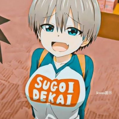 WClos3d's profile picture. 