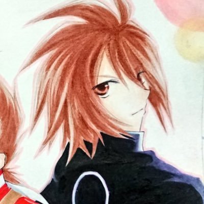 カージス・アルヴァさんのプロフィール画像