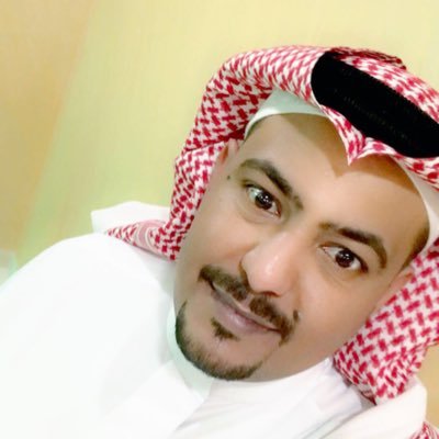 محامي مرخص، ومستشار قانوني، وموثق معتمد، باحث ومهتم في الشأن القانوني.