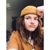 katie (@katielclinton) Twitter profile photo katie (@katielclinton) Twitter profile photo
