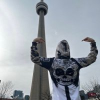 👁‍🗨Spenny🇨🇦 🔜 (@spvnny) 's Twitter Profile Photo