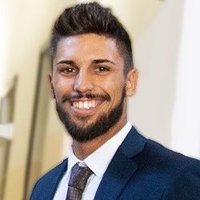 Federico Rossari (@f_rossari) 's Twitter Profile Photo Federico Rossari (@f_rossari) 's Twitter Profile Photo