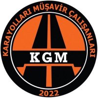 Çınar KGM Müşavir 🦺 (@acc_cinar) 's Twitter Profile Photo Çınar KGM Müşavir 🦺 (@acc_cinar) 's Twitter Profile Photo