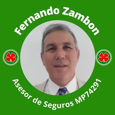 fernando_zambon Profile Picture