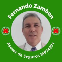 Mi Asesor de Seguros(@fernando_zambon) 's Twitter Profile Photo