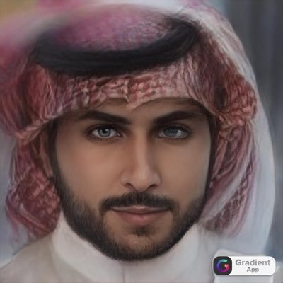 ALI__ALSalamah