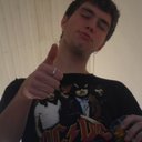 Pablo Mayer - @kkkpablo - Twitter