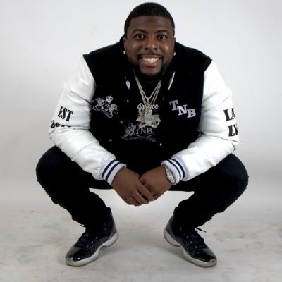 Princedtnb's profile picture. Artist/Songwriter,Business Owner of Thee New Beginning,Poet, Philanthropist