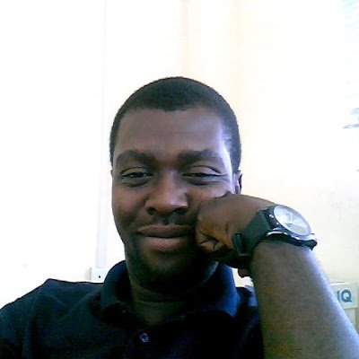 MobolajiAminu's profile picture. God Lover, 
Church boy.
Arsenal Fan.
Legends are borne out of vulnerable men.