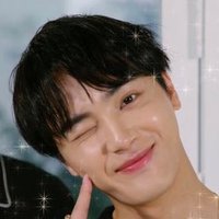 christy๐(@deobinyeon) 's Twitter Profileg