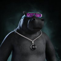 Benzobennny (@anthony09925108) 's Twitter Profile