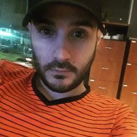 CHIVAS ppx (@oldiepipi) 's Twitter Profile