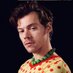 Harry Promo (@HarryTo100) Twitter profile photo