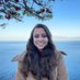 ILEANA CALLEJAS (@ileanacallejas) Twitter profile photo
