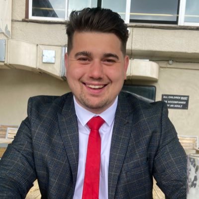 SCCathaysHS's profile picture. PE and Well-being teacher at Cathays High School 🏉⚽️🏀🏏