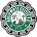 BallymoteCeltic FC🍀 (@ballymoteceltic) Twitter profile photo BallymoteCeltic FC🍀 (@ballymoteceltic) Twitter profile photo