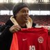 CanMNT Universe (@canmntuniverse) Twitter profile photo CanMNT Universe (@canmntuniverse) Twitter profile photo