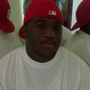 Cornell Johnson - @realo4 - Twitter