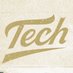 πFanπ (@kdiggsey) Twitter profile photo πFanπ (@kdiggsey) Twitter profile photo