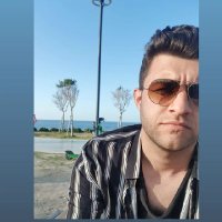 Mehmet(@ikisiFarkliSey) 's Twitter Profile Photo