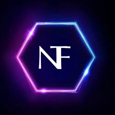 NFTTrends3 Profile Picture