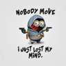 M_a_r_z_i_p_a_N's profile picture. 🎲Здодевно е да сте слични на сите останати!