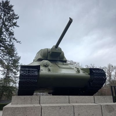 66noel66's profile picture. Man up, build a bridge and get over it.