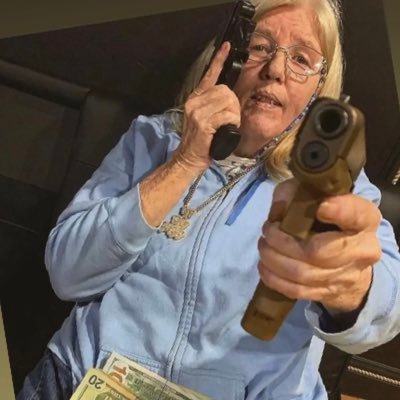 Fixheko1's profile picture. 