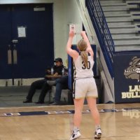 hannah caudill (@hannahcaudill12) 's Twitter Profile