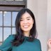 Elizabeth Theng (@elizabeththeng) Twitter profile photo Elizabeth Theng (@elizabeththeng) Twitter profile photo