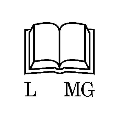 library__mg Profile Picture