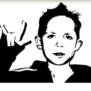 selfogon's profile picture. Послідовник секти томасопоклоннічества