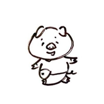 TONMARU_HIRODAI's profile picture. キホンコッテリアジコイメ めしが進む 「うまい一杯」もりもり食べて元気に過ごしてね！昼の部11時〜14時ラストオーダー⭐︎夜の部17時半〜20時ラストオーダー⭐︎日曜定休日