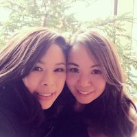 Liang ximo (@lxmo1987) 's Twitter Profile