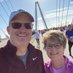 Kevin Smoak(F3-Garth) (@kjsmoak) Twitter profile photo Kevin Smoak(F3-Garth) (@kjsmoak) Twitter profile photo